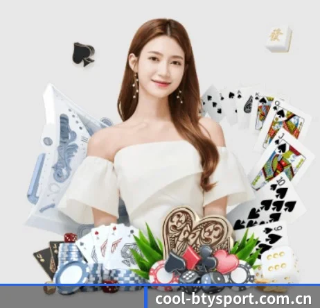 cool-btysport.com.cn APP 界面 | bsport