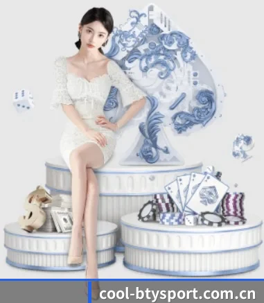 cool-btysport.com.cn的方向 - 长期内容价值积累 | bsport